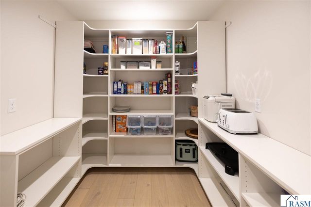 1836 Indigo Trail, Mankato, MN 56001