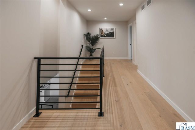 1836 Indigo Trail, Mankato, MN 56001