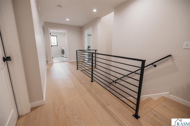 1836 Indigo Trail, Mankato, MN 56001