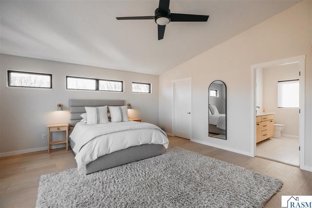 1836 Indigo Trail, Mankato, MN 56001