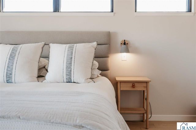 1836 Indigo Trail, Mankato, MN 56001