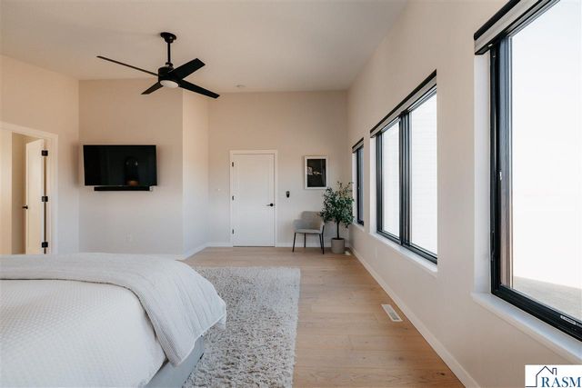 1836 Indigo Trail, Mankato, MN 56001