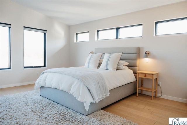 1836 Indigo Trail, Mankato, MN 56001