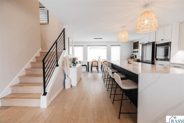 1836 Indigo Trail, Mankato, MN 56001