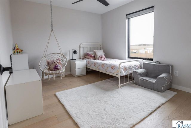 1836 Indigo Trail, Mankato, MN 56001