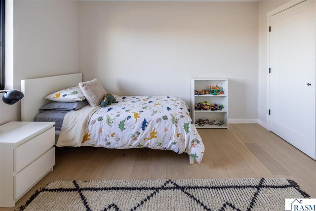 1836 Indigo Trail, Mankato, MN 56001