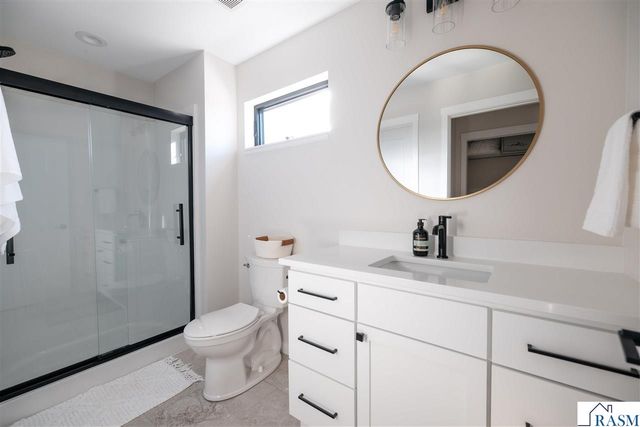 1836 Indigo Trail, Mankato, MN 56001