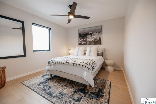 1836 Indigo Trail, Mankato, MN 56001