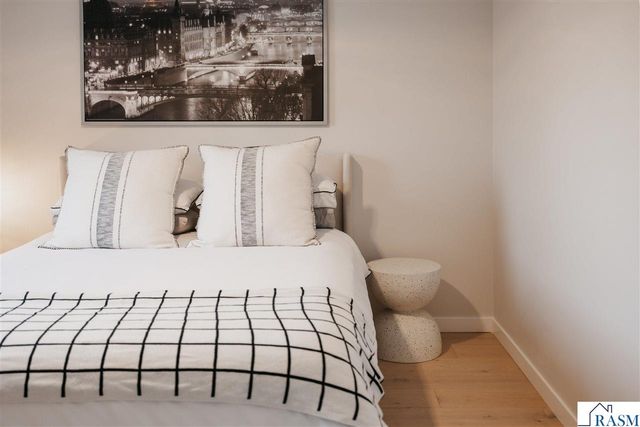 1836 Indigo Trail, Mankato, MN 56001