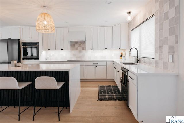 1836 Indigo Trail, Mankato, MN 56001