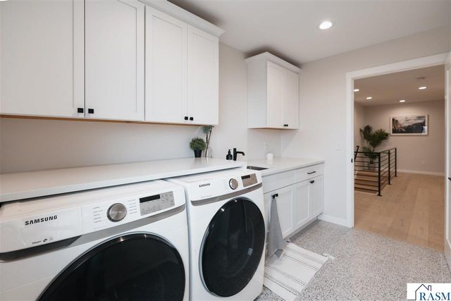 1836 Indigo Trail, Mankato, MN 56001