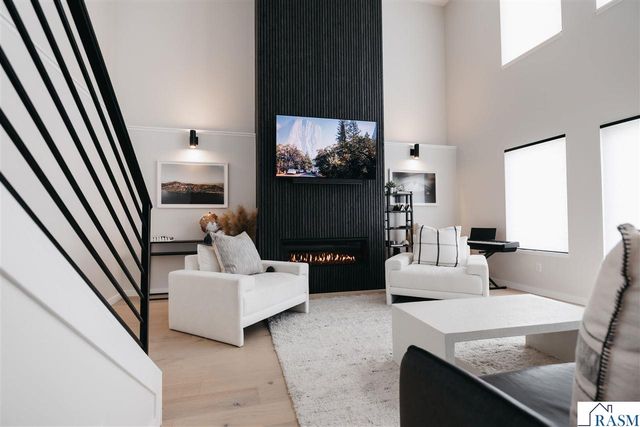 1836 Indigo Trail, Mankato, MN 56001