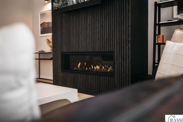 1836 Indigo Trail, Mankato, MN 56001