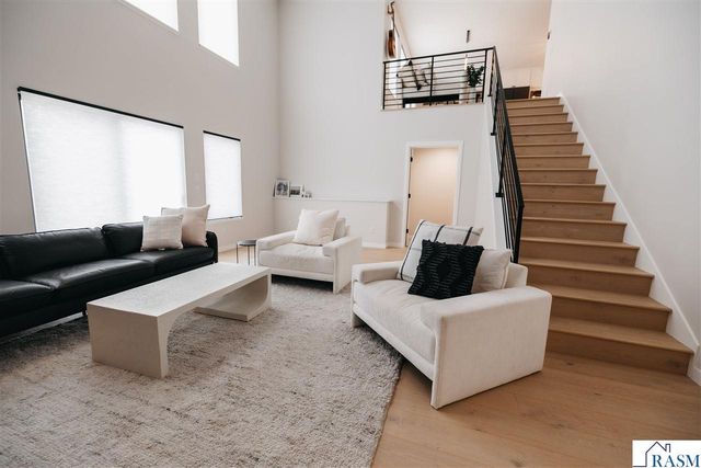 1836 Indigo Trail, Mankato, MN 56001