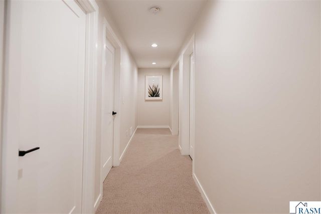 1836 Indigo Trail, Mankato, MN 56001