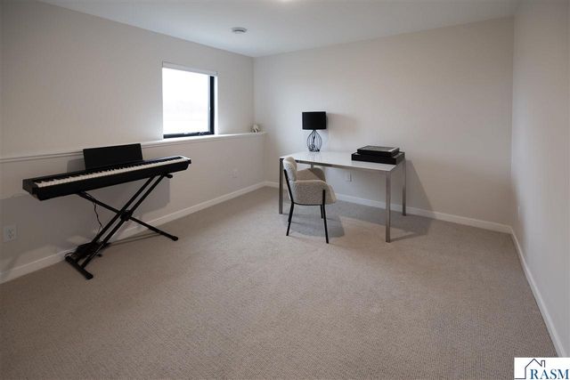 1836 Indigo Trail, Mankato, MN 56001