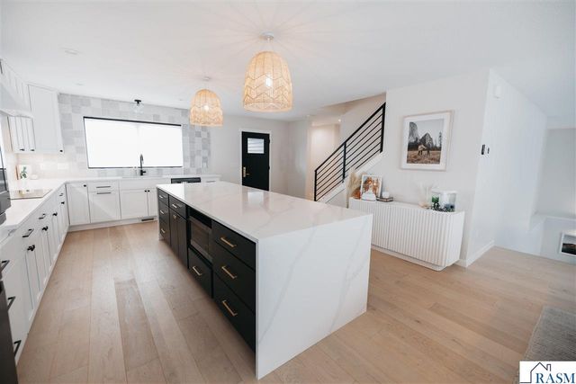 1836 Indigo Trail, Mankato, MN 56001