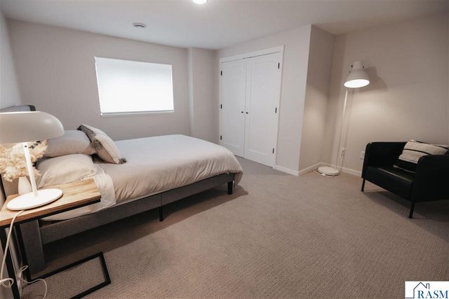 1836 Indigo Trail, Mankato, MN 56001