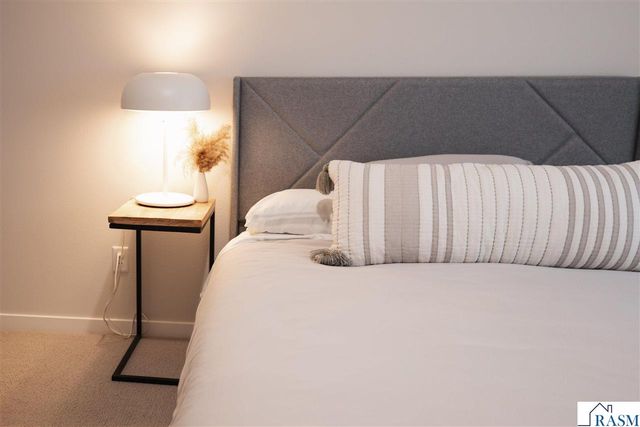 1836 Indigo Trail, Mankato, MN 56001