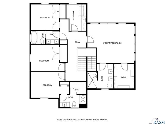 1836 Indigo Trail, Mankato, MN 56001