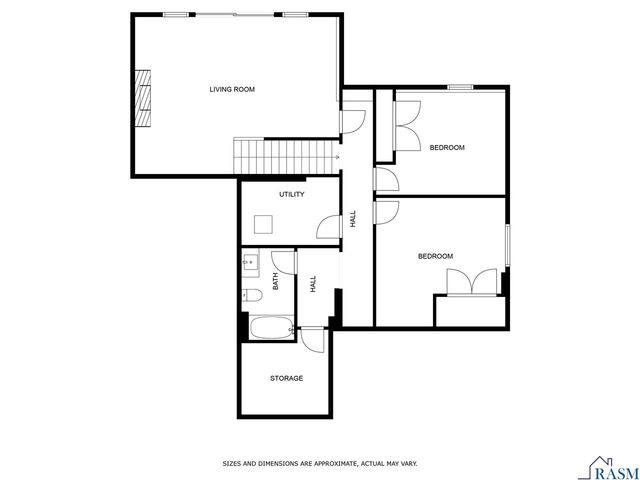 1836 Indigo Trail, Mankato, MN 56001