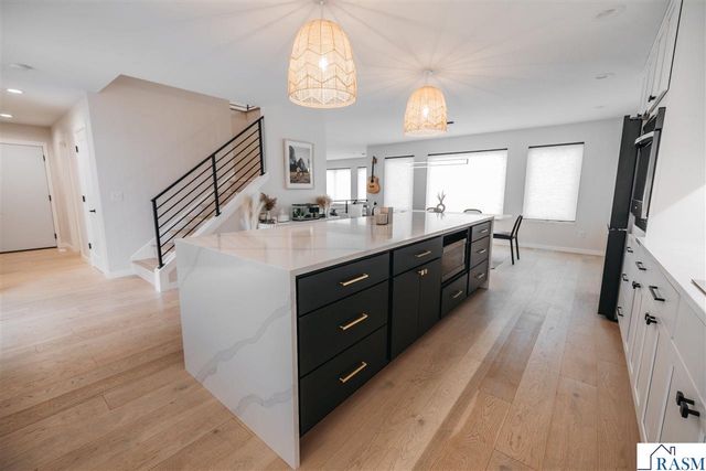 1836 Indigo Trail, Mankato, MN 56001