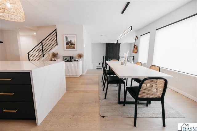 1836 Indigo Trail, Mankato, MN 56001