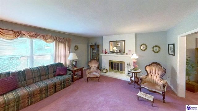 633 Cherrywood Drive, Elizabethtown, KY 42701