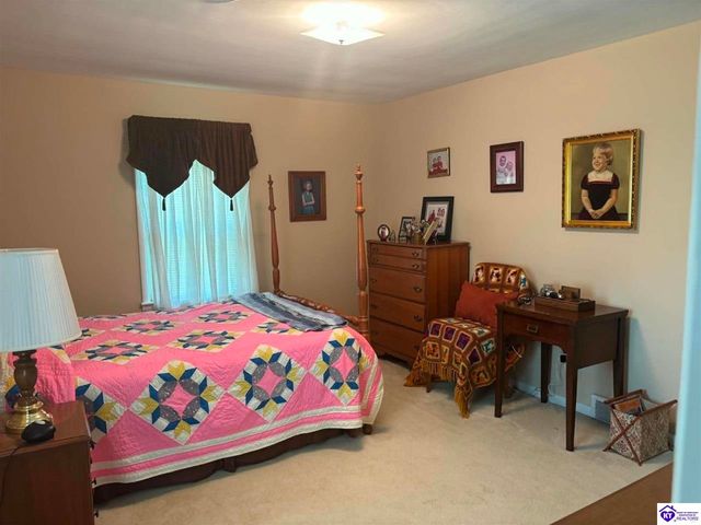 633 Cherrywood Drive, Elizabethtown, KY 42701