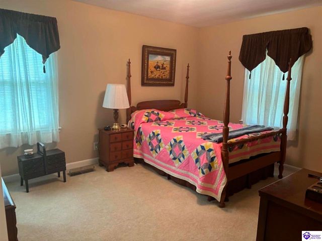 633 Cherrywood Drive, Elizabethtown, KY 42701