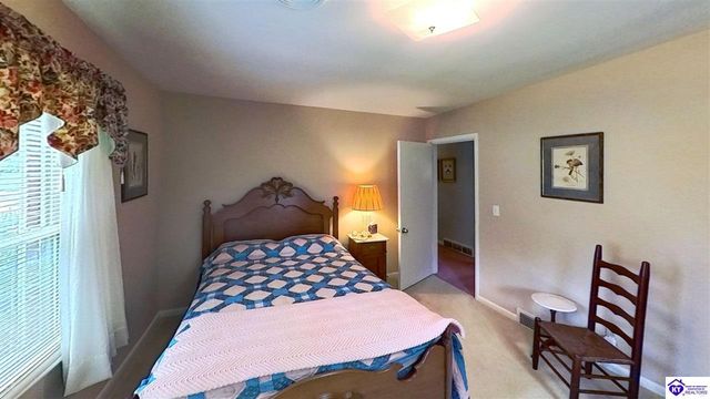 633 Cherrywood Drive, Elizabethtown, KY 42701