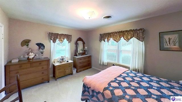 633 Cherrywood Drive, Elizabethtown, KY 42701