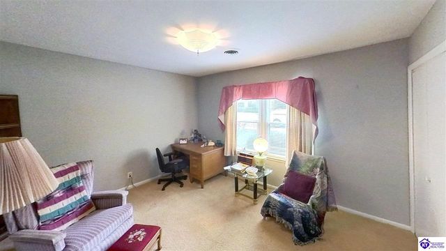 633 Cherrywood Drive, Elizabethtown, KY 42701