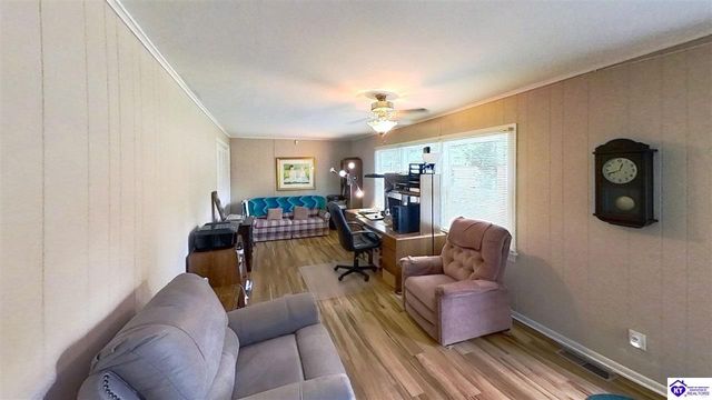 633 Cherrywood Drive, Elizabethtown, KY 42701
