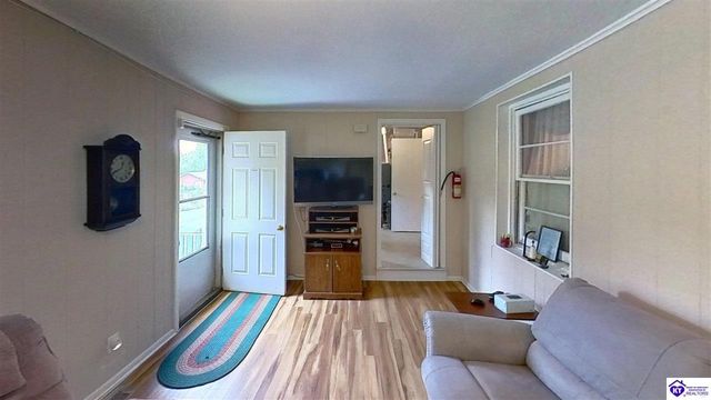 633 Cherrywood Drive, Elizabethtown, KY 42701