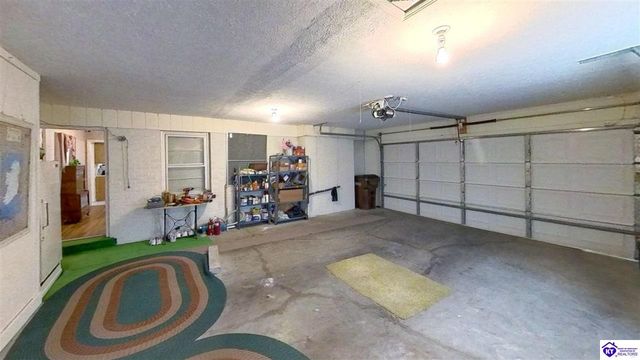 633 Cherrywood Drive, Elizabethtown, KY 42701