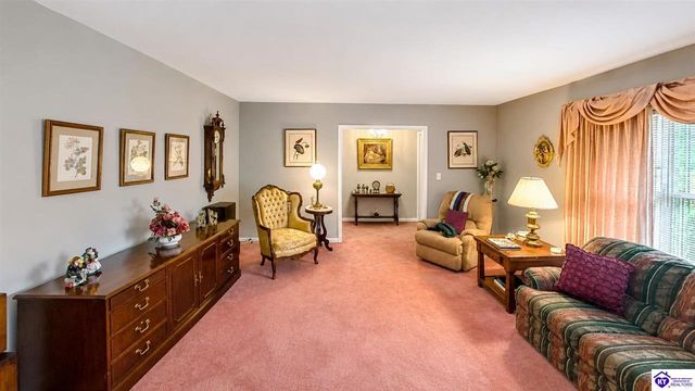 633 Cherrywood Drive, Elizabethtown, KY 42701
