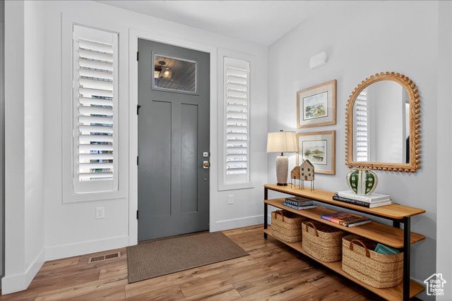 354 E 8620 S, Sandy, UT 84070