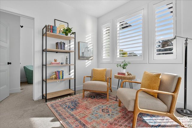 354 E 8620 S, Sandy, UT 84070