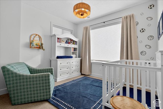 354 E 8620 S, Sandy, UT 84070