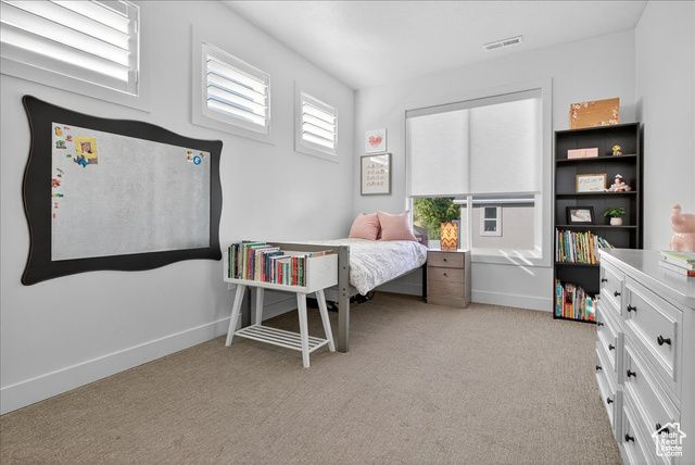 354 E 8620 S, Sandy, UT 84070