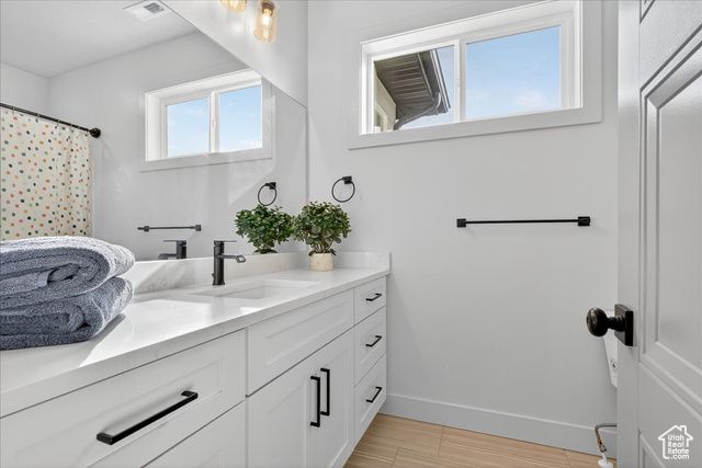 354 E 8620 S, Sandy, UT 84070