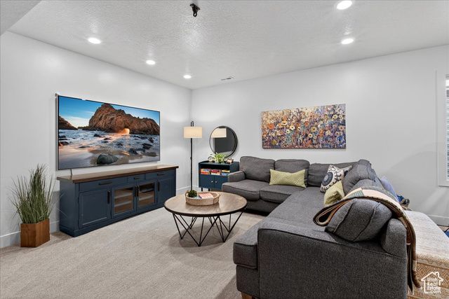 354 E 8620 S, Sandy, UT 84070