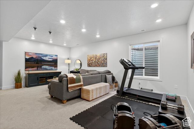 354 E 8620 S, Sandy, UT 84070