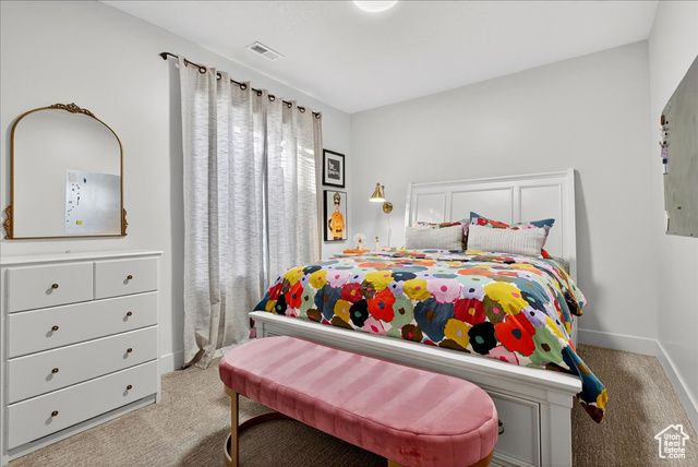 354 E 8620 S, Sandy, UT 84070