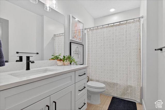 354 E 8620 S, Sandy, UT 84070