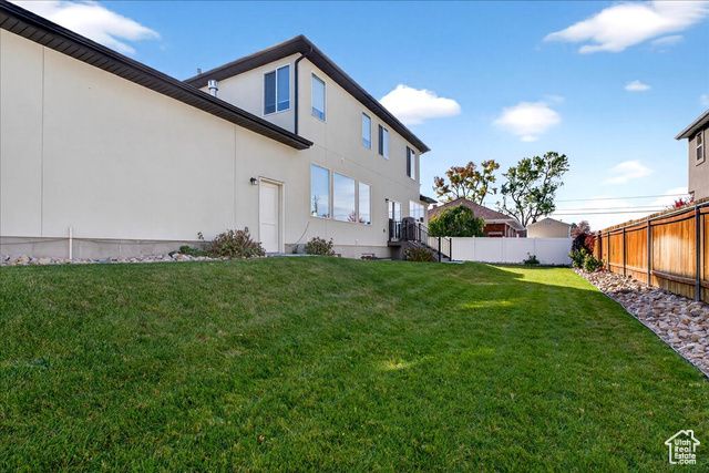 354 E 8620 S, Sandy, UT 84070