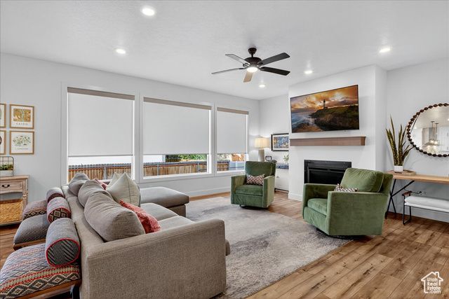 354 E 8620 S, Sandy, UT 84070