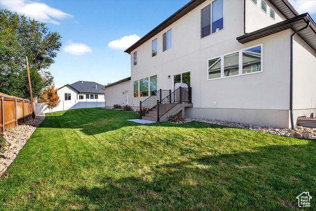 354 E 8620 S, Sandy, UT 84070