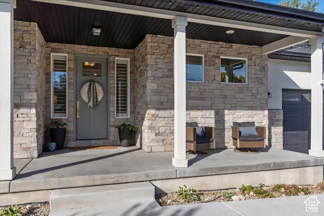 354 E 8620 S, Sandy, UT 84070